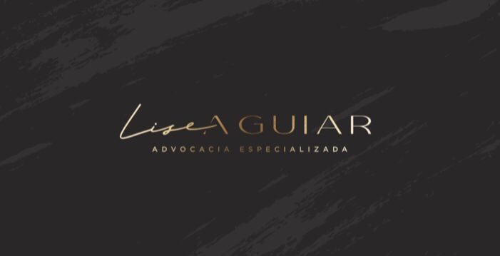 Especialista em Direito Médico | Lise Aguiar